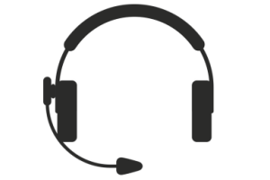 How to create a sales culture in a customer service team